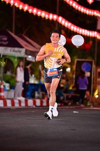 BIB: 
                            <button type="button" onclick="openModal(24069326)" class="btn btn-primary btn-sm float-right btn-popup" data-toggle="modal" data-target=".modal-high-quality">
                        <i class="fas fa-shopping-cart"></i> Add to Cart
                    </button>
                                            <button type="button" onclick="isThisMe(24069326, true)" class="btn btn-success btn-sm float-right btn-popup btn-isme hidden" data-toggle="tooltip" data-placement="bottom" title="นี่คือรูปของคุณใช่ไหม คลิกที่นี่เพื่อเอาเข้าอัลบั้ม">
                        <i class="fas fa-plus"></i> Add to album
                    </button>
                    <button type="button" onclick="isThisMe(24069326, false)" class="btn btn-warning btn-sm float-right btn-popup btn-isnotme hidden">
                        <i class="fas fa-ban"></i> Remove from album
                    </button>